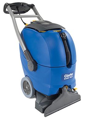 PowerClean