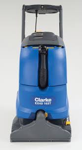 PowerClean