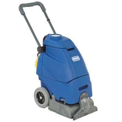 PowerClean