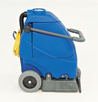PowerClean