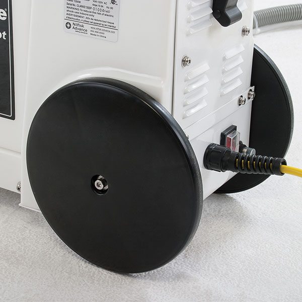 PowerClean