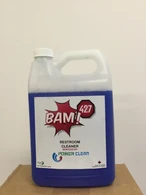 PowerClean