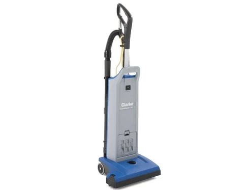 PowerClean