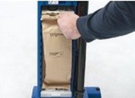 PowerClean