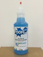 PowerClean
