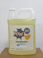 PowerClean
