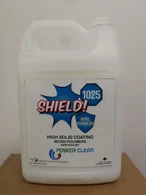 PowerClean