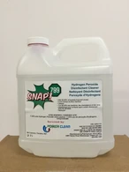 PowerClean