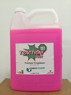 PowerClean