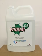 PowerClean