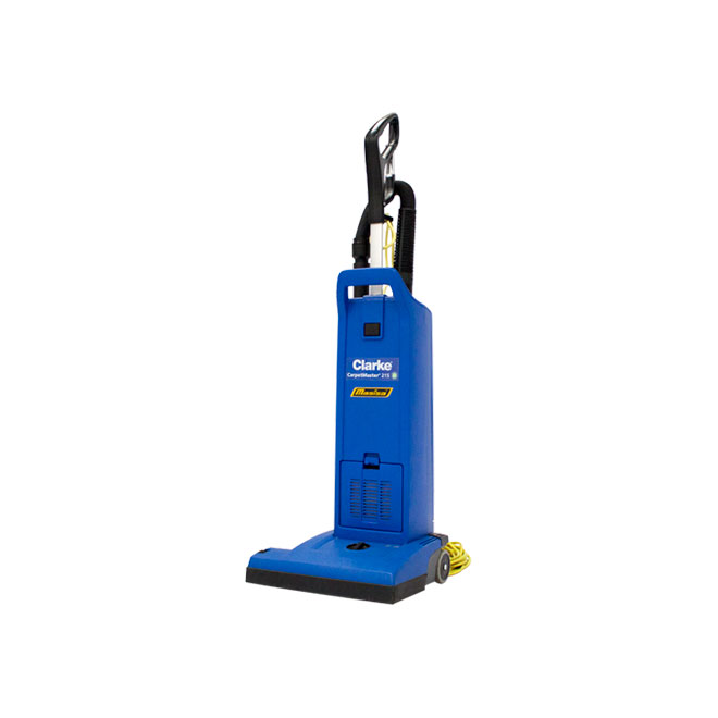 PowerClean