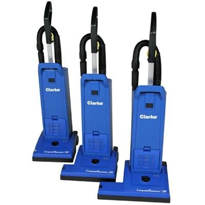 PowerClean