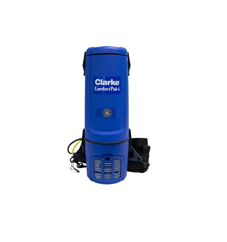 PowerClean