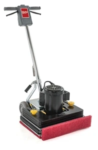 PowerClean