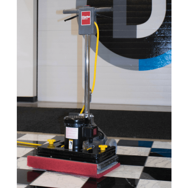 PowerClean