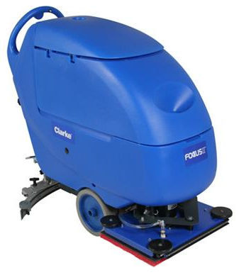 PowerClean