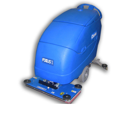 PowerClean