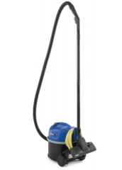 PowerClean
