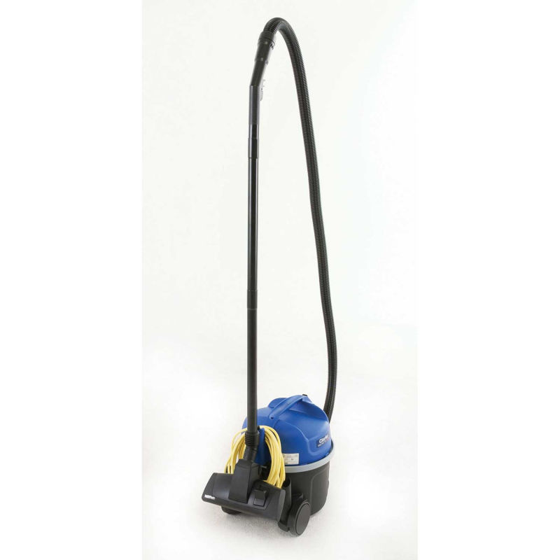 PowerClean