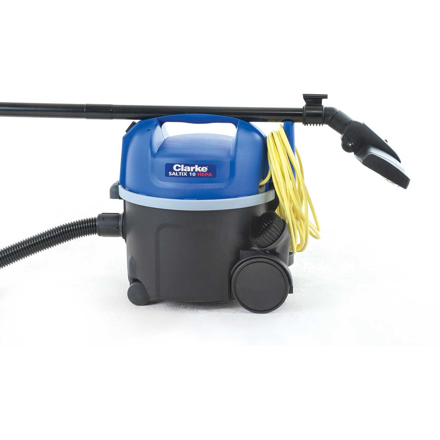 PowerClean