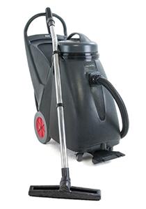PowerClean