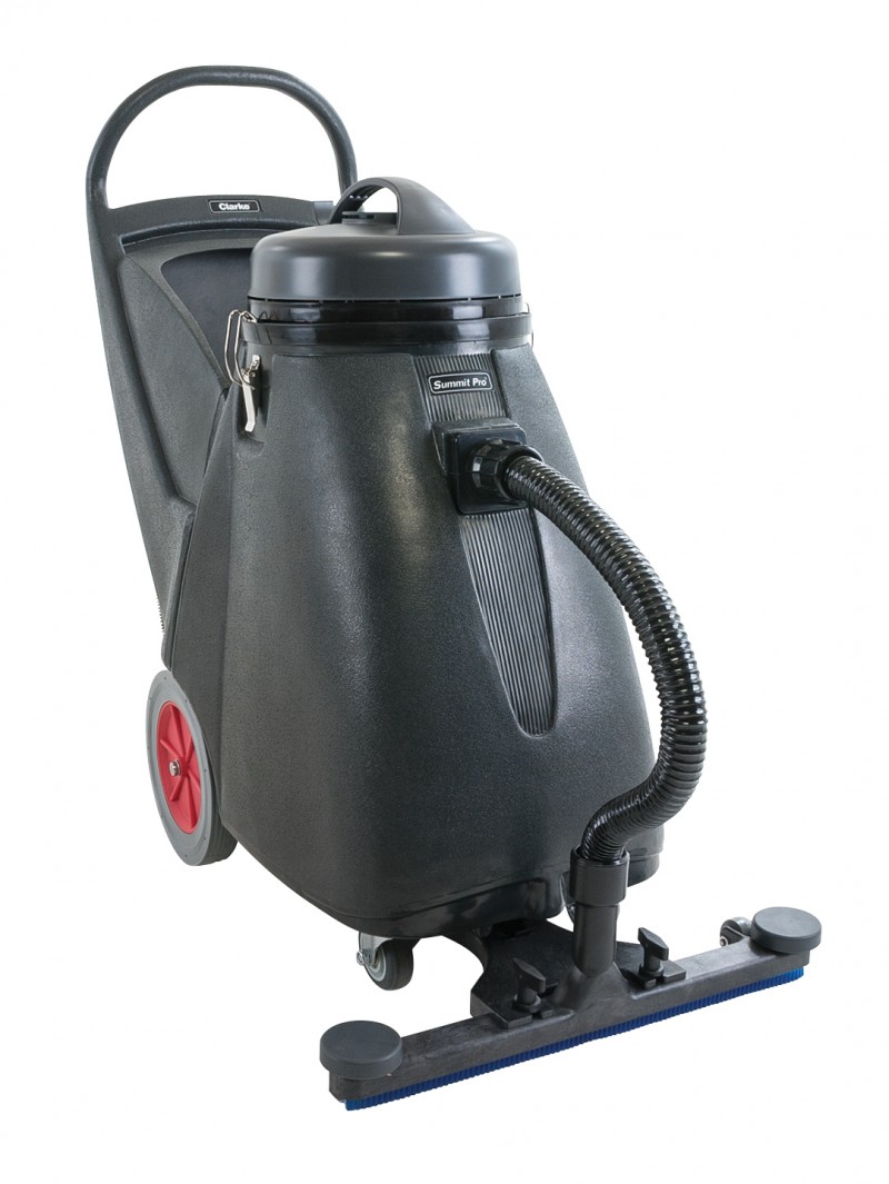 PowerClean